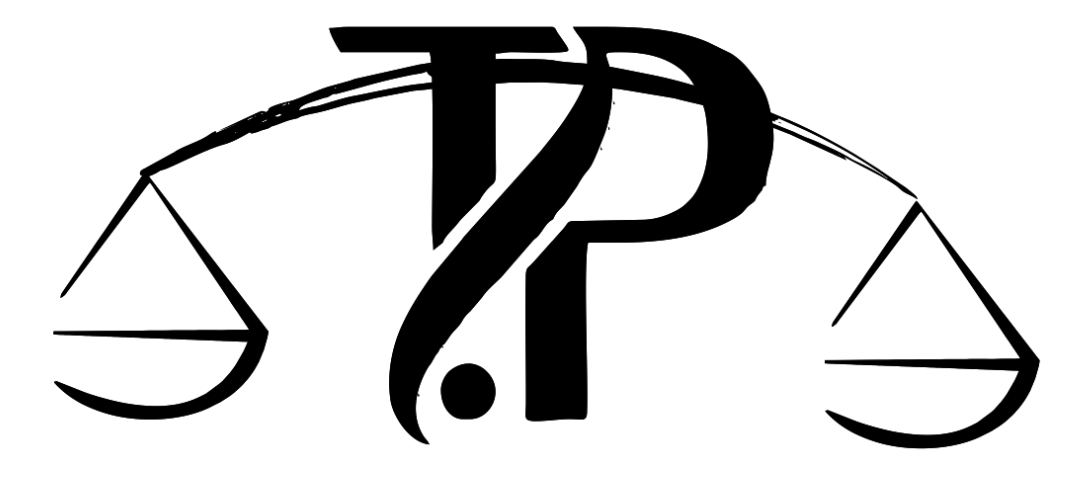 Dra Telma